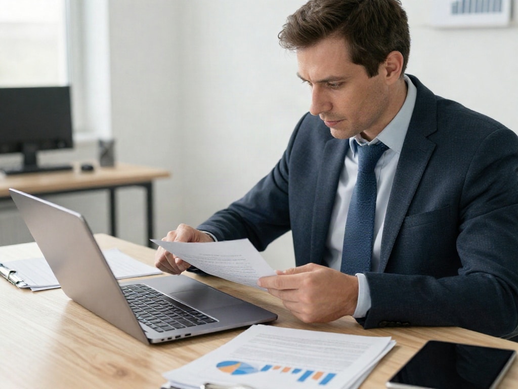 alten ETF behalten oder neuen besparen