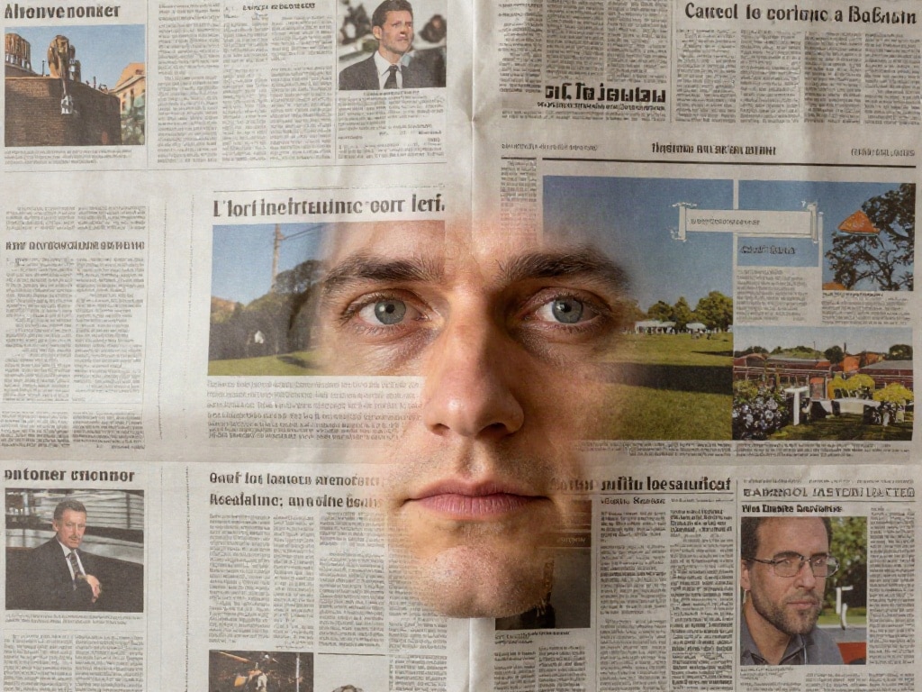 Confirmation Bias Entscheidung