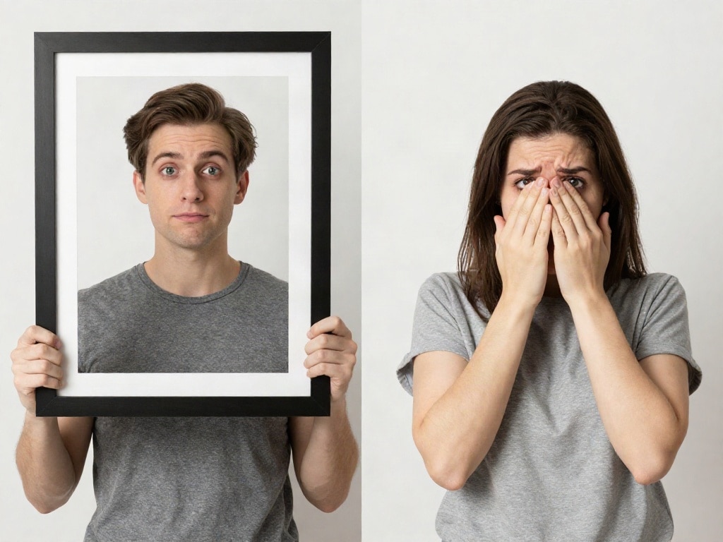 Framing Effekt Entscheidung