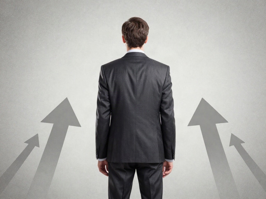 Kredit Laufzeit kurz oder lang