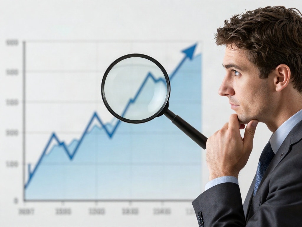 Small Caps ETF ja oder nein