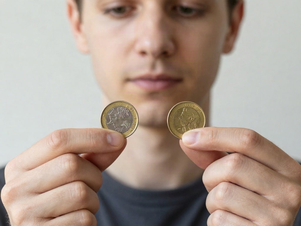 Tagesgeld oder Festgeld